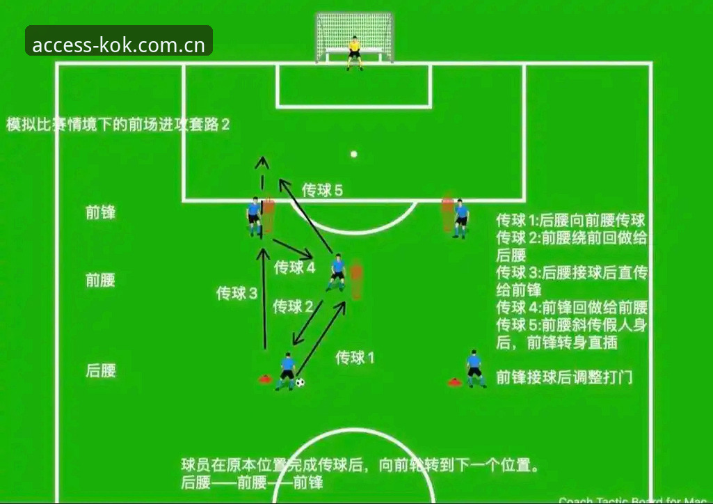 从足协禁足名单看足球行业乱象：中欧登录平台实用观赛指南