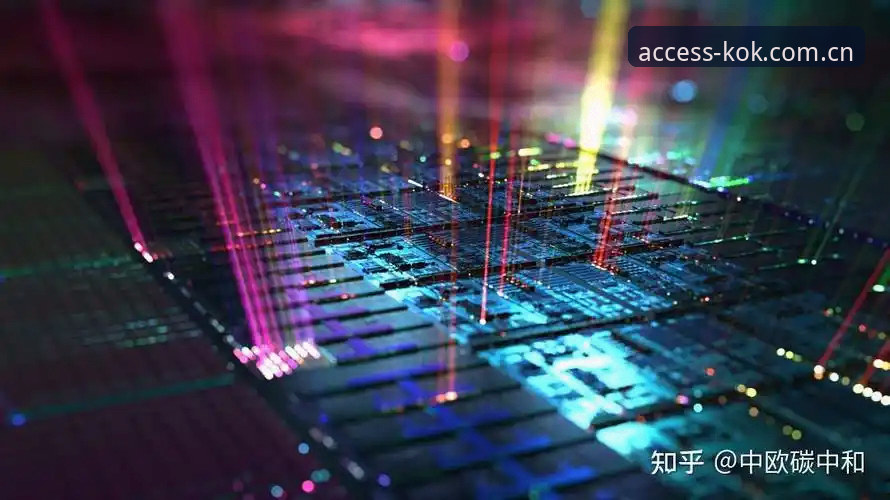 揭秘中欧官网打不开的真相：登录问题背后的技术解析与解决方案