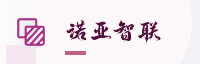合作伙伴
